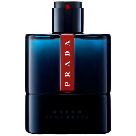 prada aftershave 100ml.